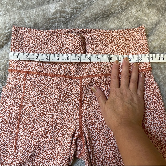 Athleta Leggings - Picture 10 of 12